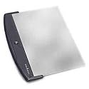 LightWedge Reading Light - Regular