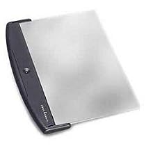 LightWedge Reading Light - Regular
