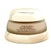 Shiseido High Performance Care - Bio Performance Advanced Super Revitalizer 50ml/1.7oz