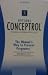 Conceptrol Contraceptive Gel with Applicators - 6/pack,