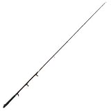 �T�N��(SAKURA) S�K�C�h�t ���H�� �N�C�t�V���N�����q 1.3m