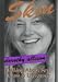 Skin: Talking About Sex, Class & Literature (Hardcover)