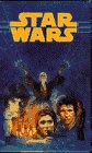 Star Wars: Heir to the Empire