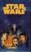 Books : Star Wars: Heir to the Empire