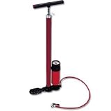 GameCraft Heavy Duty Hand Pump (EA)