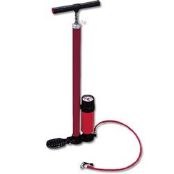 GameCraft Heavy Duty Hand Pump (EA)