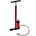 Gamecraft Heavy Duty Hand Pump