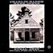 Steal Away: Spirituals Hymns & Folk Songs
