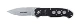 Browning Knife Scorpion