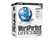 WordPerfect Office 2000