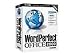 WordPerfect Office 2000