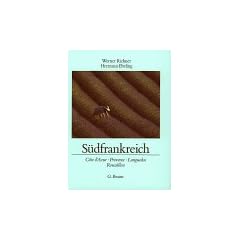 S�dfrankreich