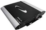 OBCON 2800i 1000 watt 4 channel amplifier