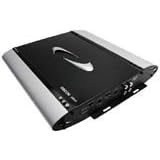 Buy OBCON 2800i 1000 watt 4 channel amplifier by OBCON
