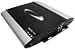 Search Our Specialty Mall : OBCON 2800i 1000 watt 4 channel amplifier