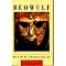 Notable works in english poetry