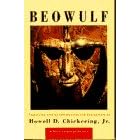 Beowulf: Parallel Text