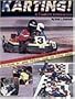 Karting! A Complete Introduction