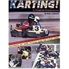 Karting! A Complete Introduction