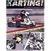 Karting! A Complete Introduction