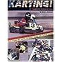 Karting! A Complete Introduction