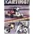 Karting! A Complete Introduction