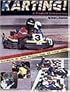 Karting! A Complete Introduction