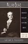 William Blake (Twayne's English Authors)