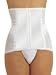 Rago Waist cincher