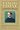 www.kunstofffenster.com - Parish Priest: Father Michael McGivney and American Catholicism
