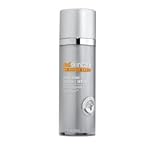 MD Skincare Hydra-Pure Vitamin C Serum, 1.0 oz.