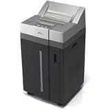 Royal Sovereign AFS-850SN Auto Feed Shredder, Cross Cut
