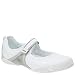 Marc Ecko Women's Jonie