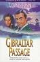 Gibraltar Passage (Rendezvous With Destiny #2)
