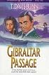 Gibraltar Passage (Rendezvous With Destiny #2)