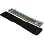 Good Lite Panel 16 Quantitative Color Vision Test, Double Set