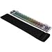 Good Lite Panel 16 Quantitative Color Vision Test, Double Set