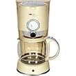 Clatronic KA 2953 Kaffeeautomat SCALA