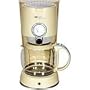 Clatronic KA 2953 Kaffeeautomat SCALA