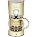 Clatronic KA 2953 Kaffeeautomat SCALA