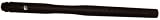 Smart Parts Linear Tippmann 98 Barrel - 16 Inch - Blasted Black