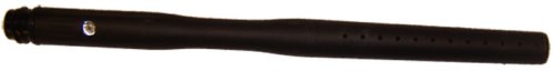 Smart Parts Linear Impulse / ION Barrel – 16 Inch