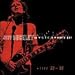 Mystery White Boy: Live '95-'96