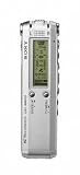 91HR Digital Voice Recorder