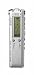 Electronics : 91HR Digital Voice Recorder