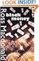 Black Money: A Lew Archer Novel
