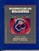 Microprocessors and Microcomputers: Hardware and Software