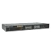 Electronics : D-Link DGS-1216T Web Smart 16-Port Gigabit Switch, w/ 2-Port Combo Mini GBIC