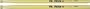 Vic Firth Corpsmaster� Signature Snare -- Scott Johnson