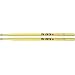 Vic Firth Corpsmaster� Signature Snare -- Scott Johnson